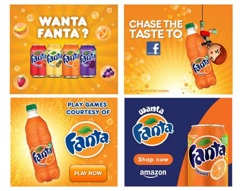 web ad examples|creative advertising websites.